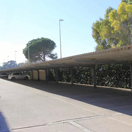 Apartment En Planta Baja Bahia De By Costablancarent *