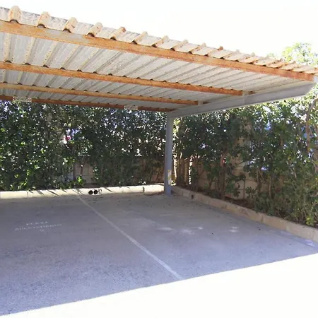 En Planta Baja Bahia De By Costablancarent